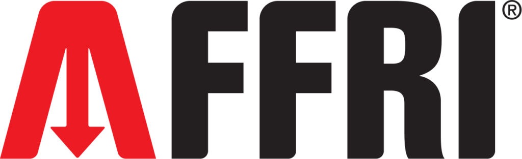 AFFRI_logo.png