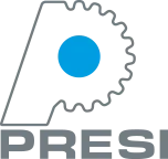 logo-presi-slider.webp