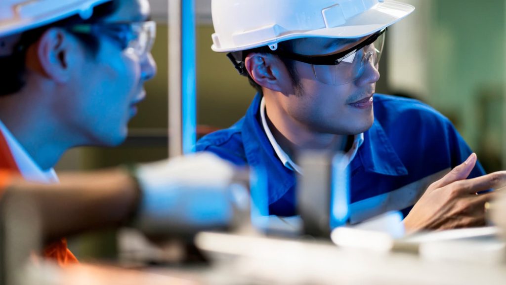 Equipos de Montaje para Metalografía: Importancia y Aplicaciones